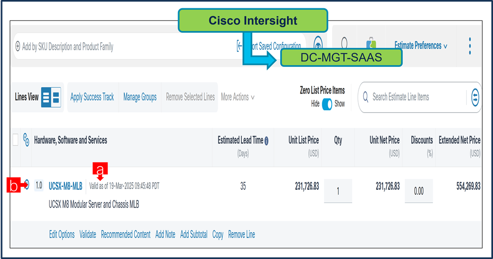 Related image, diagram or screenshot