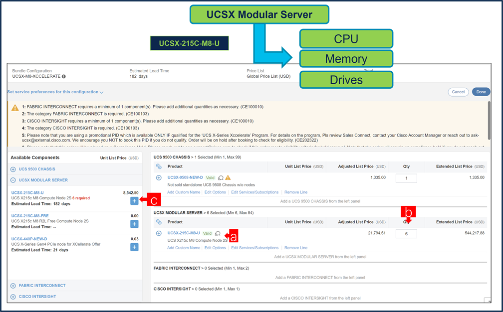 Related image, diagram or screenshot