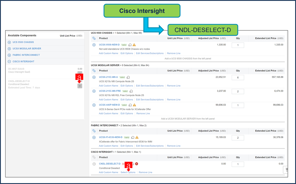Related image, diagram or screenshot