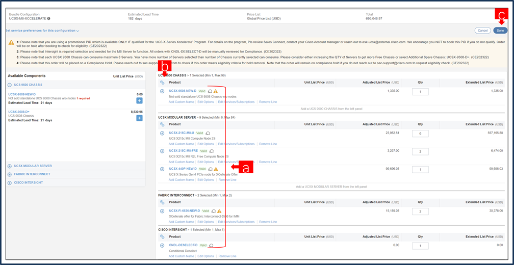 Related image, diagram or screenshot