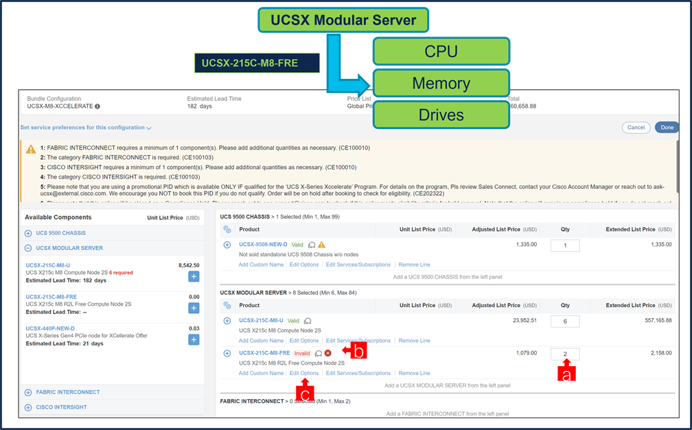 Related image, diagram or screenshot
