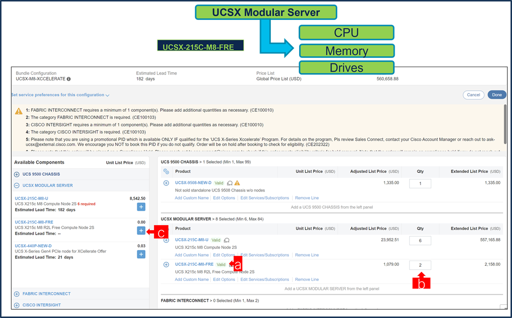 Related image, diagram or screenshot