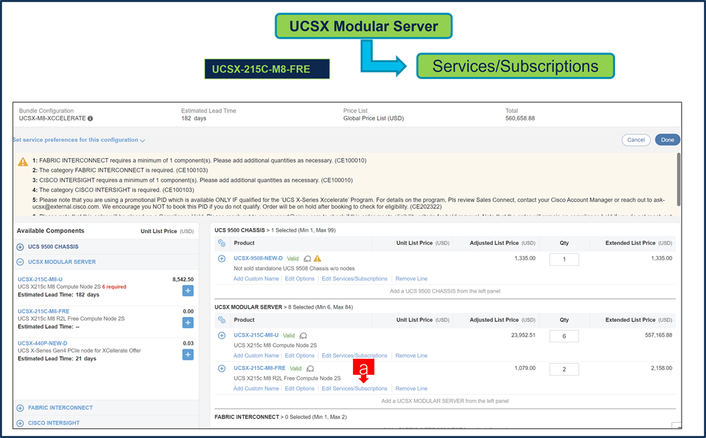 Related image, diagram or screenshot