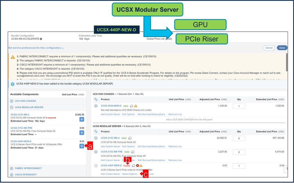 Related image, diagram or screenshot