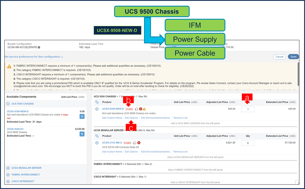 Related image, diagram or screenshot