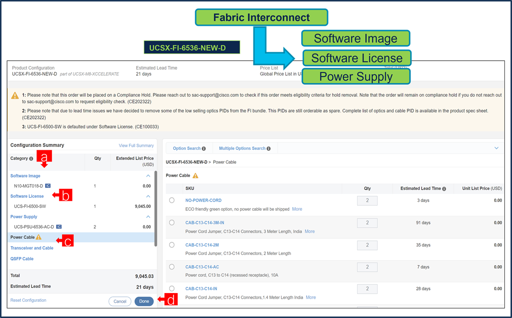 Related image, diagram or screenshot