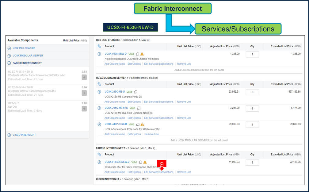 Related image, diagram or screenshot