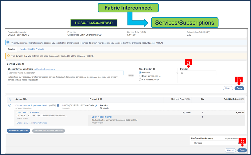 Related image, diagram or screenshot