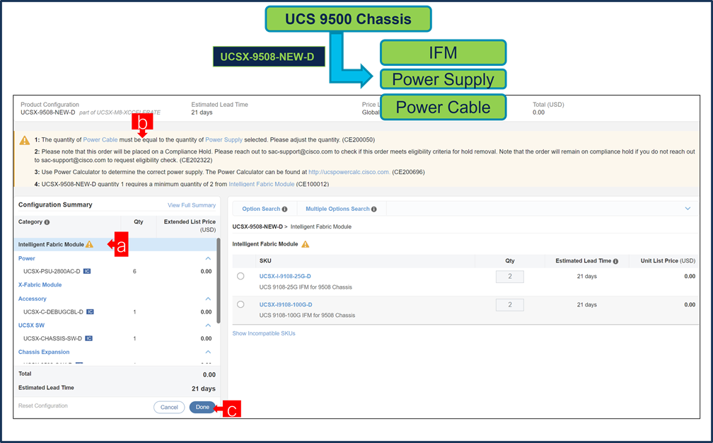 Related image, diagram or screenshot