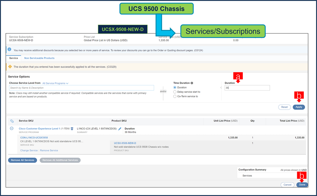 A screenshot of a computerDescription automatically generated