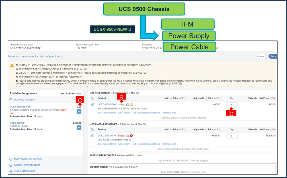 Related image, diagram or screenshot