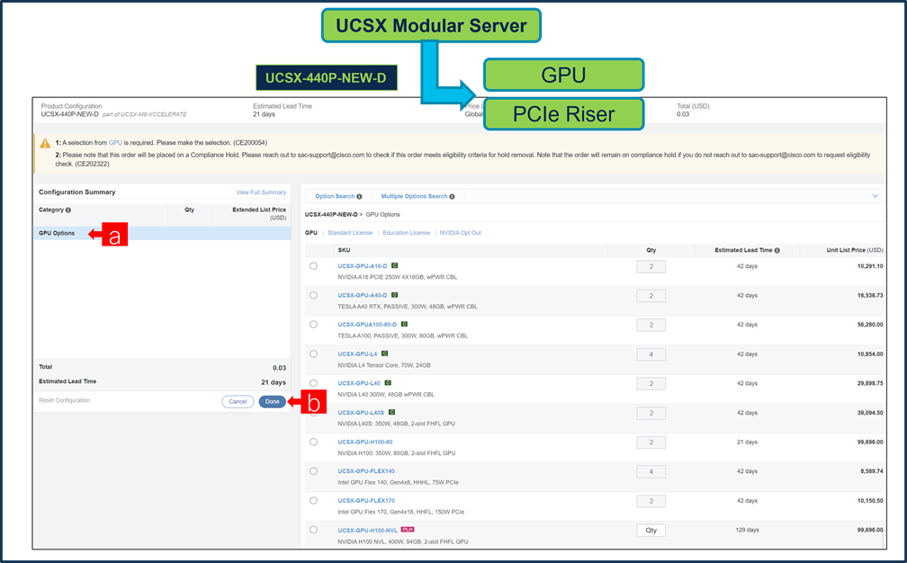 A screenshot of a computerDescription automatically generated