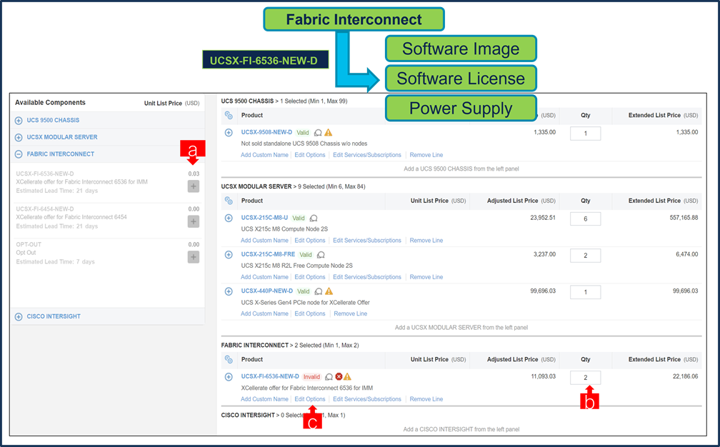 A screenshot of a computerDescription automatically generated