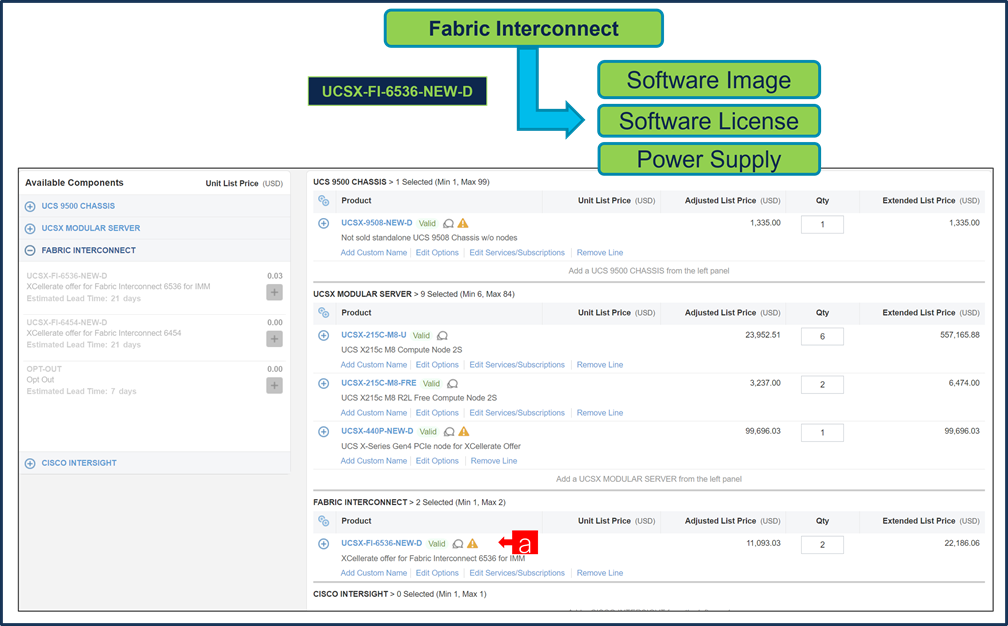 A screenshot of a computerDescription automatically generated