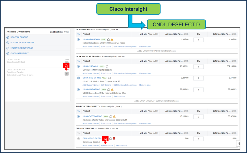 Related image, diagram or screenshot