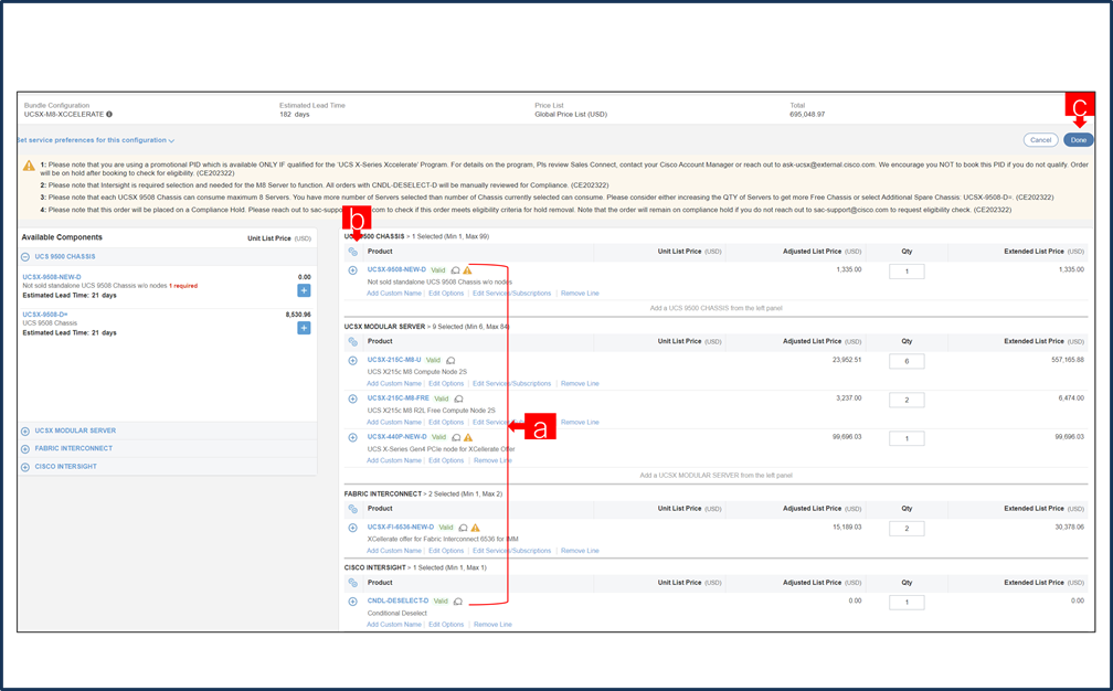 Related image, diagram or screenshot