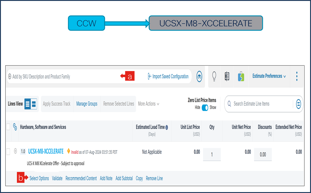 A screenshot of a computerDescription automatically generated