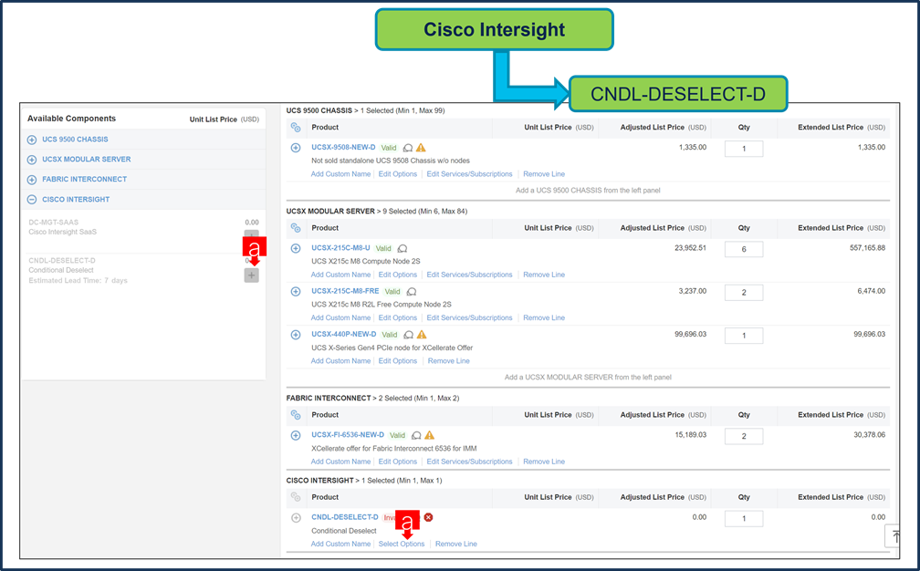 Related image, diagram or screenshot