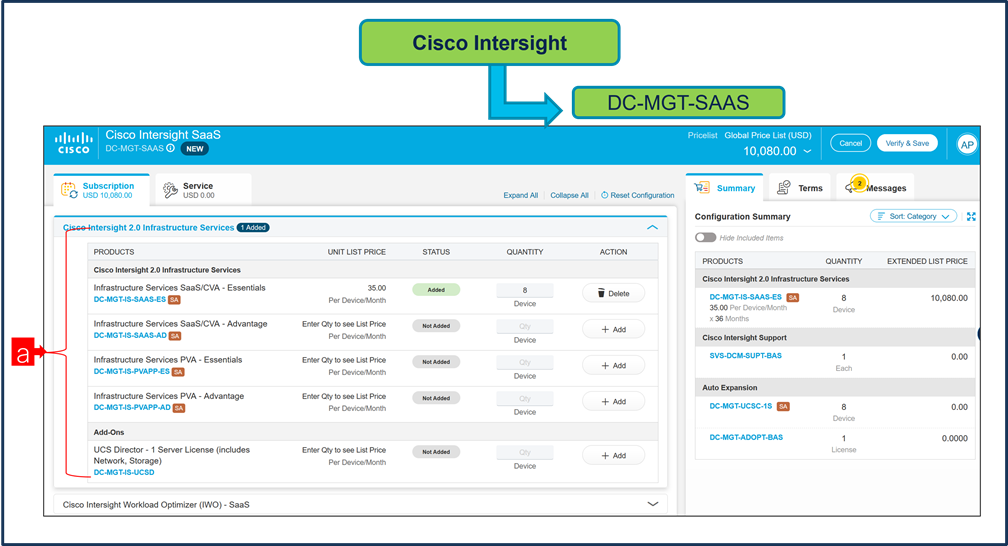 Related image, diagram or screenshot