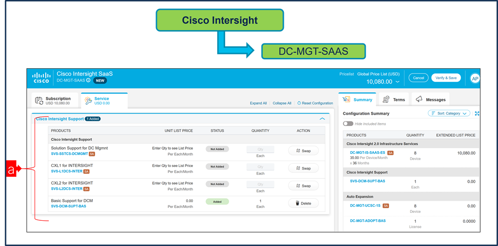 Related image, diagram or screenshot