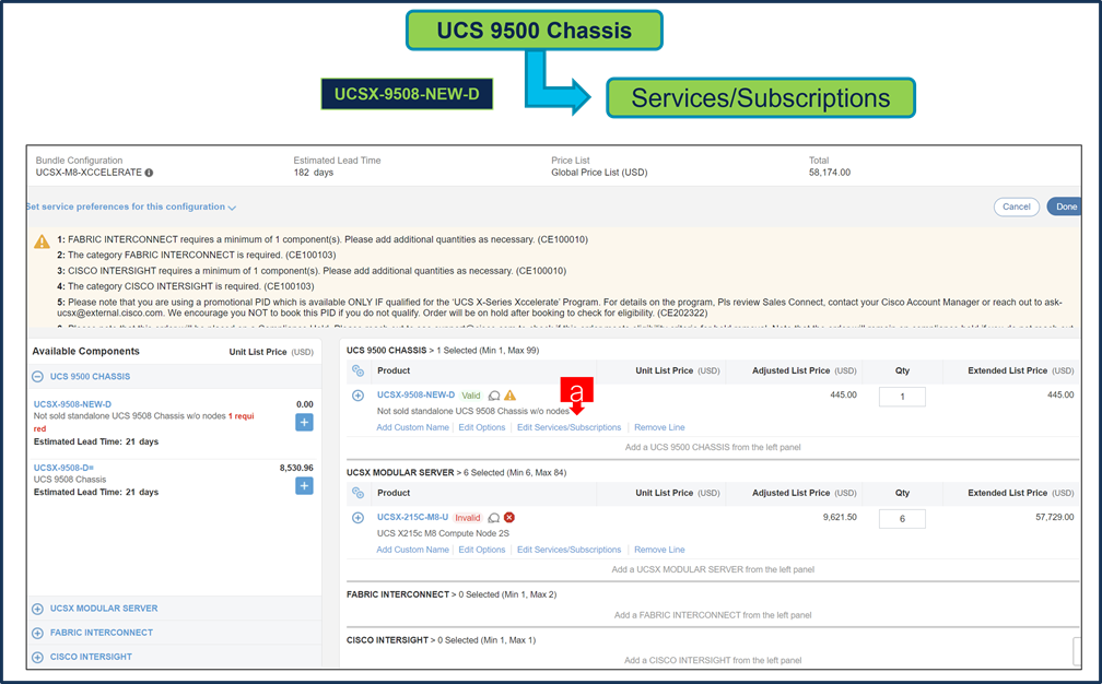 A screenshot of a computerDescription automatically generated