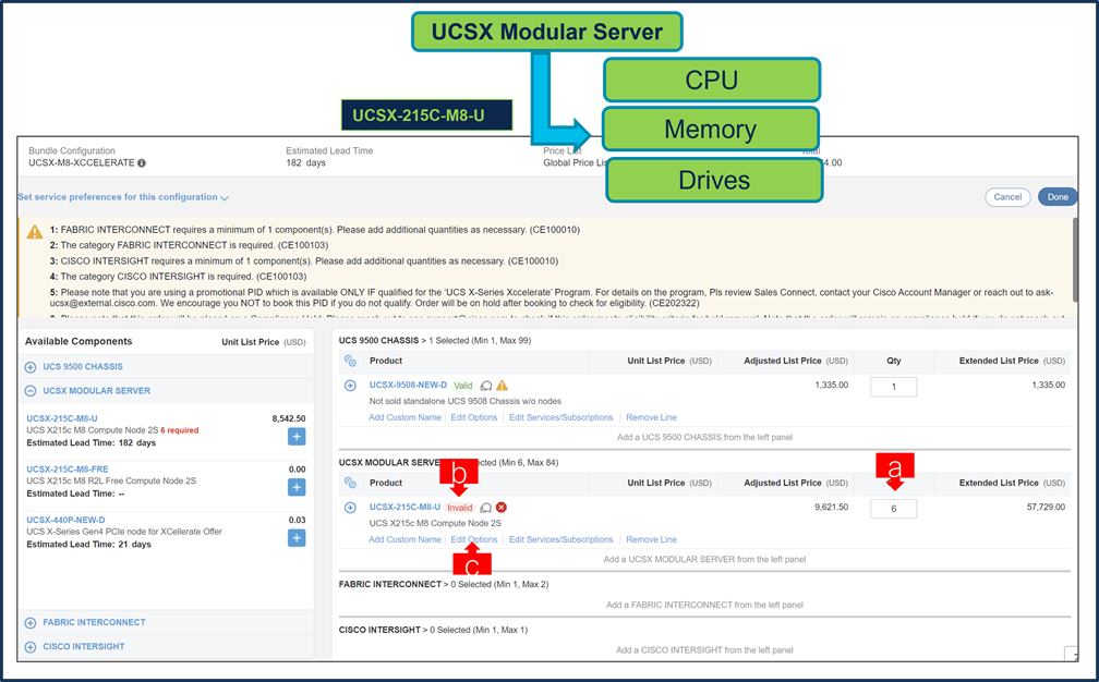 Related image, diagram or screenshot