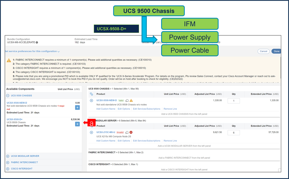 A screenshot of a computerDescription automatically generated