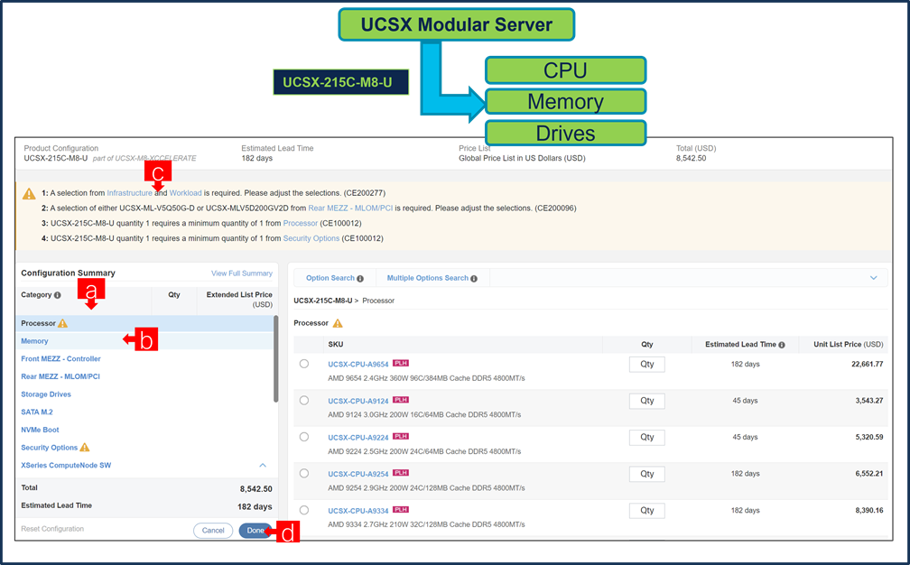 A screenshot of a computerDescription automatically generated