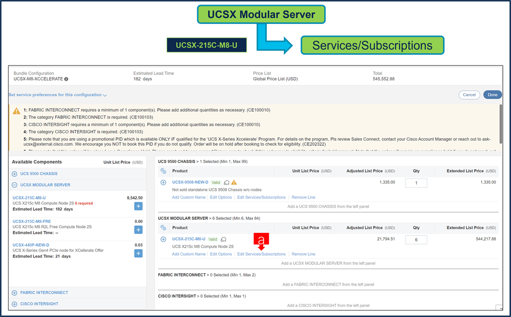 A screenshot of a computerDescription automatically generated