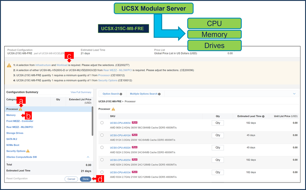 A screenshot of a computerDescription automatically generated
