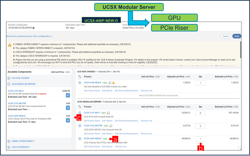 A screenshot of a computerDescription automatically generated