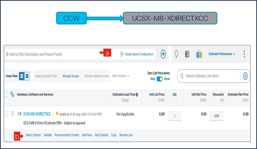 Related image, diagram or screenshot