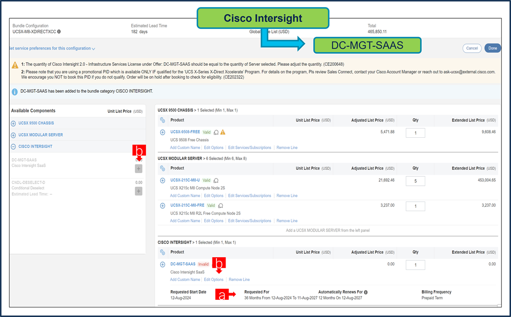 Related image, diagram or screenshot