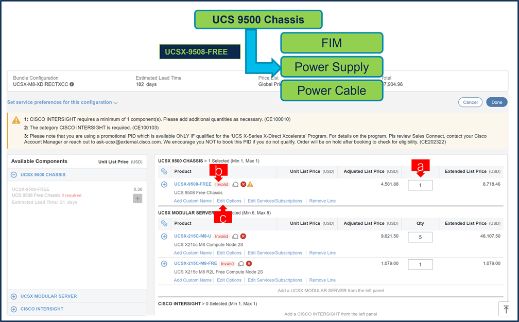 Related image, diagram or screenshot