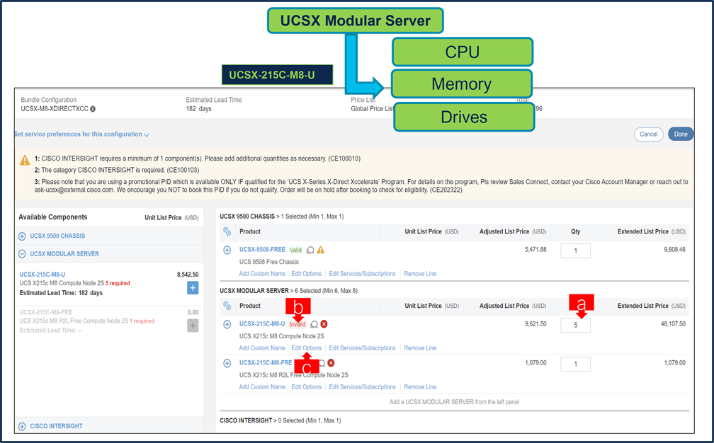 A screenshot of a computerDescription automatically generated