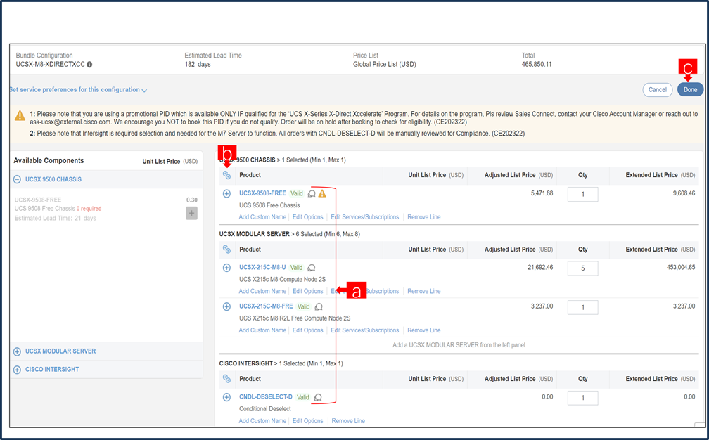 Related image, diagram or screenshot
