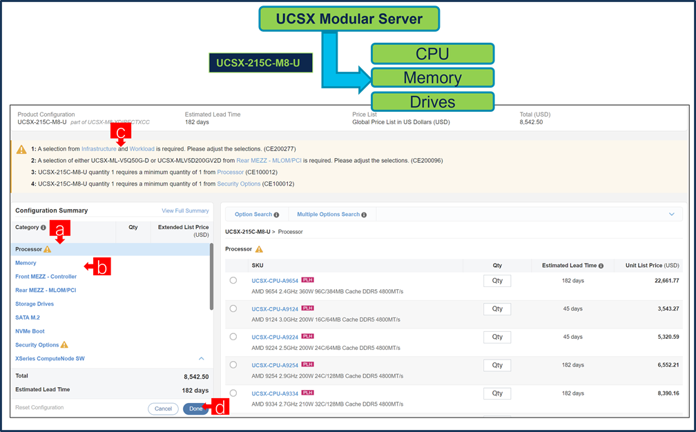 A screenshot of a computerDescription automatically generated