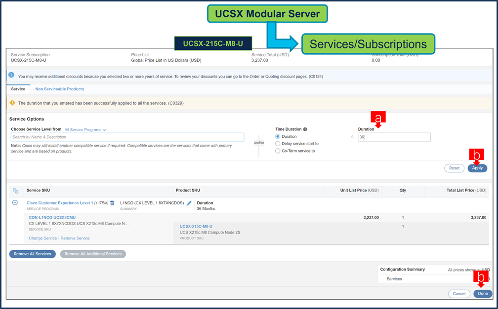 A screenshot of a computerDescription automatically generated