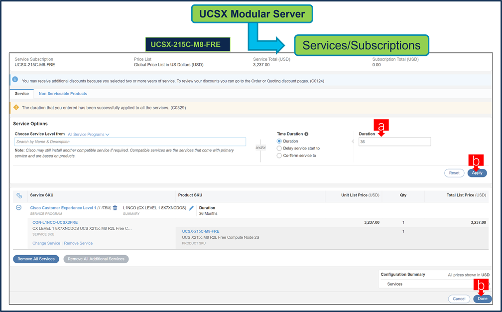 A screenshot of a computerDescription automatically generated