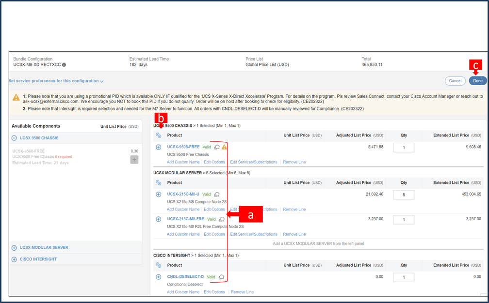 Related image, diagram or screenshot