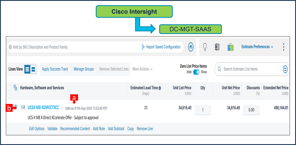 Related image, diagram or screenshot