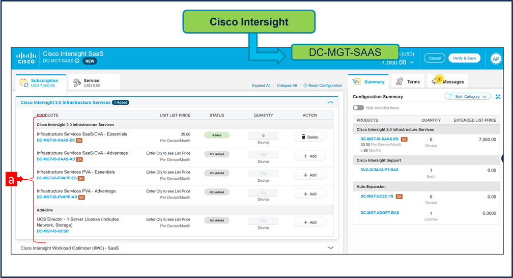 Related image, diagram or screenshot