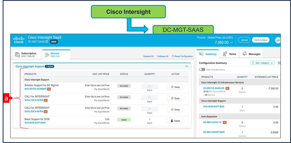 Related image, diagram or screenshot