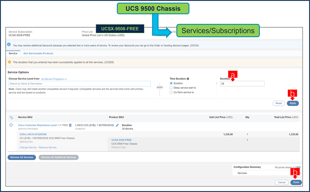 Related image, diagram or screenshot