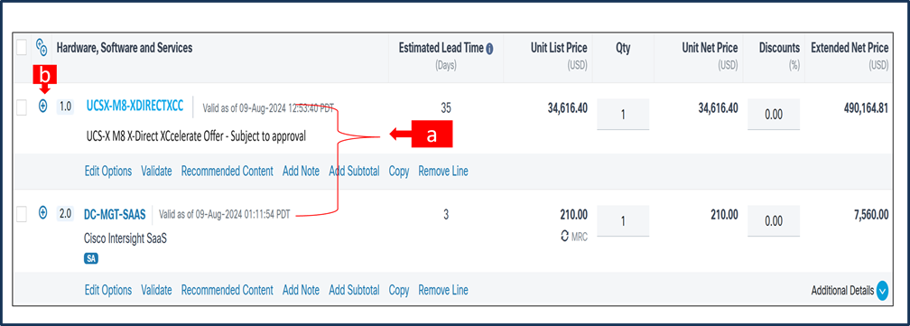 Related image, diagram or screenshot