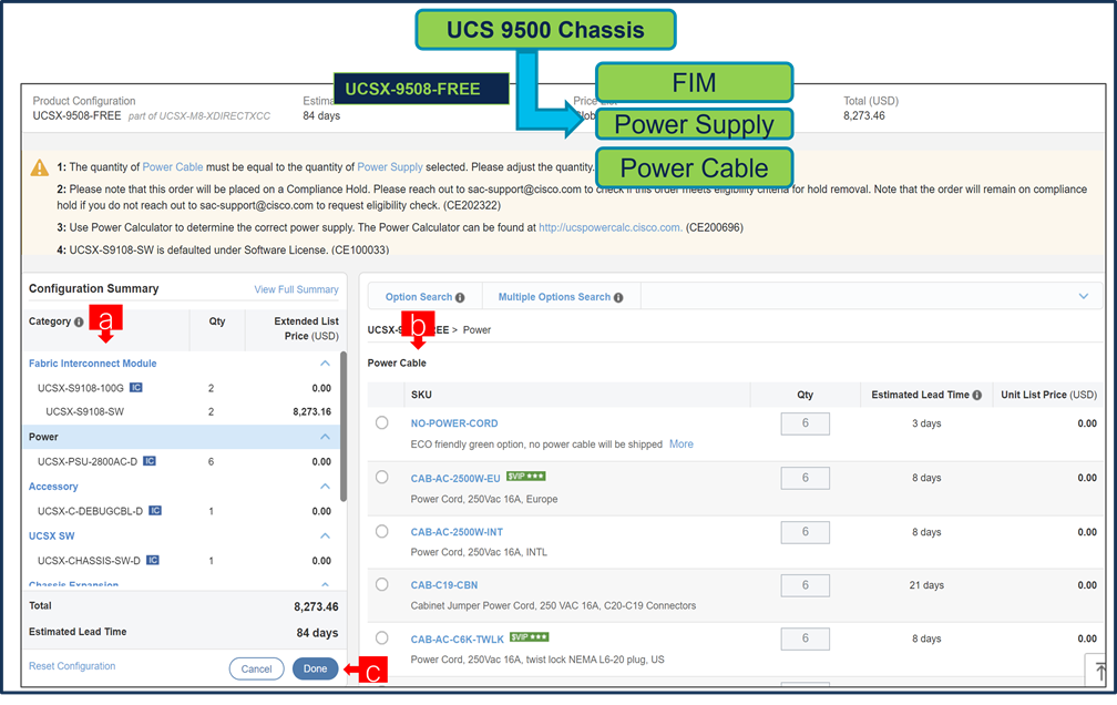 A screenshot of a computerDescription automatically generated