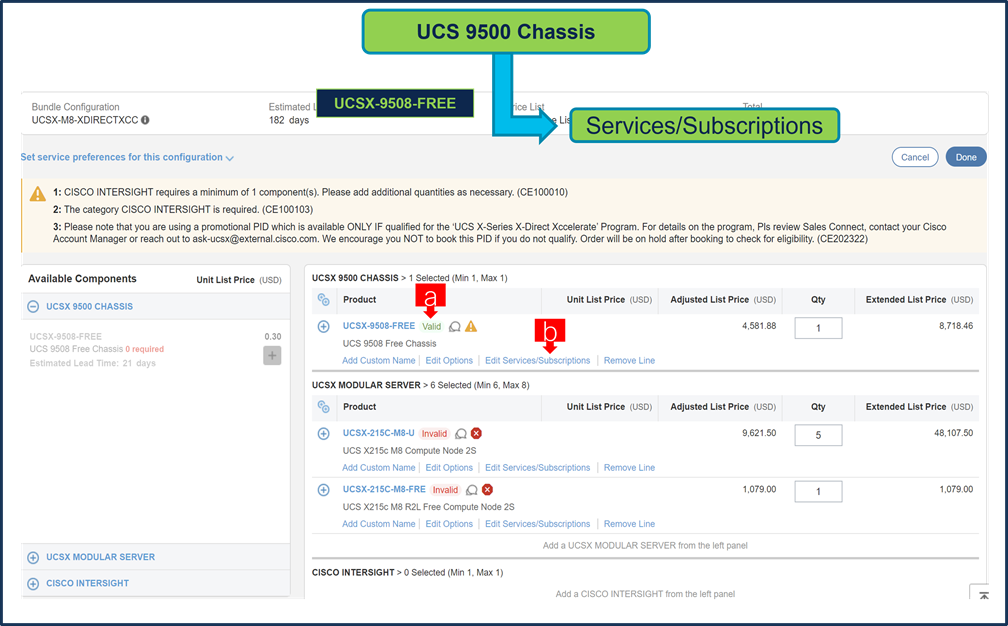 A screenshot of a computerDescription automatically generated