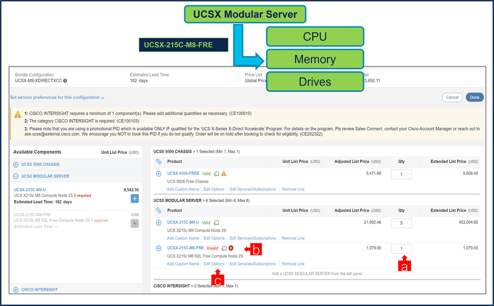 A screenshot of a computerDescription automatically generated