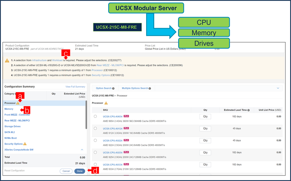 A screenshot of a computerDescription automatically generated