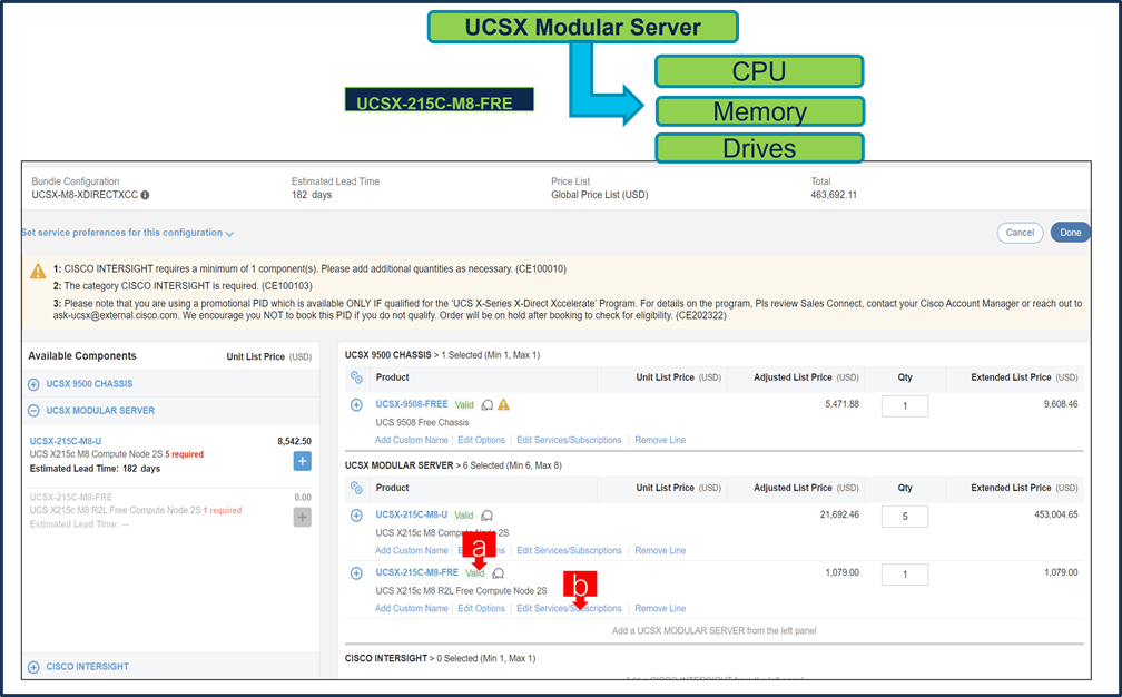 A screenshot of a computerDescription automatically generated